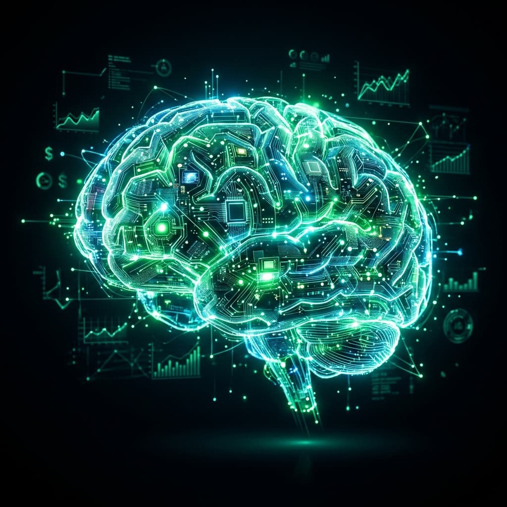 AI Tools